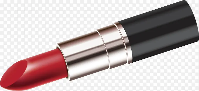 �ں�װ�����ʸ��-������