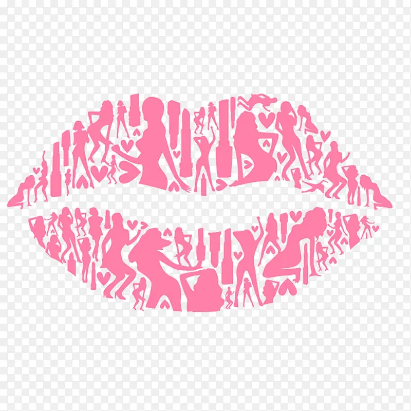 �����촽-������