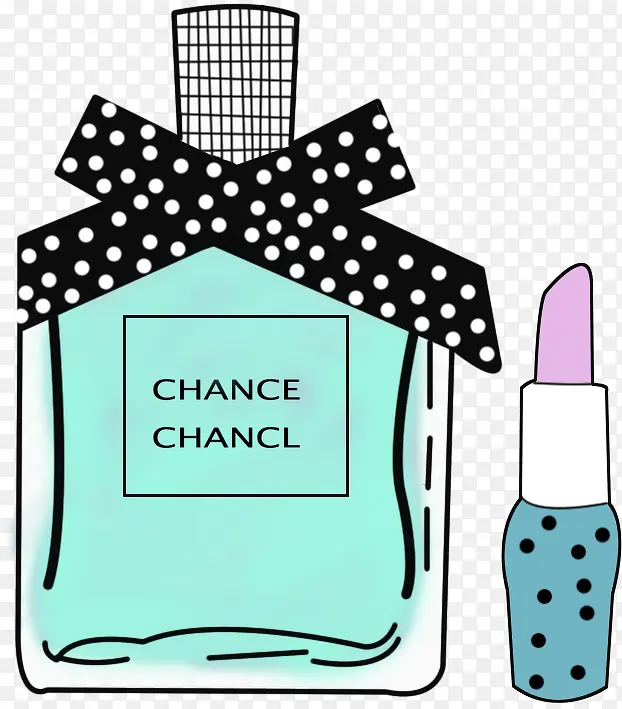 �ֻ�ʱ����ˮ�ں�-������