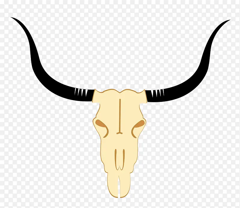 ����ͷ��-������