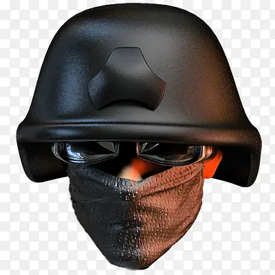 ��ͨ�ֻ���ͷ-������