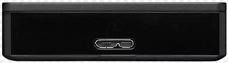 �����������Ӷ�ý������Ӳ��-tb-������