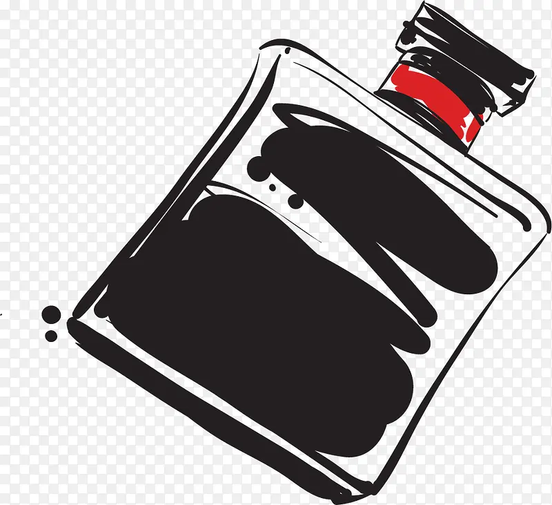 �ֻ��ɫʱ����ˮ-������