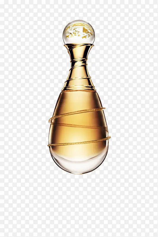 ������Ӱ�ʸл�ɫ����ˮ-������