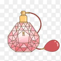 �ֻ��ɫ�ɰ���ˮ-������