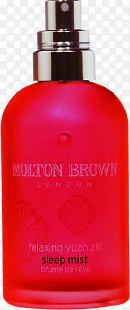 ����ʱ����ˮװ��-������