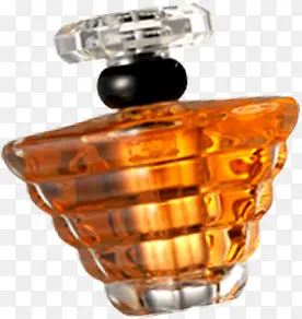 �ִ�ʱ����ˮװ��-������