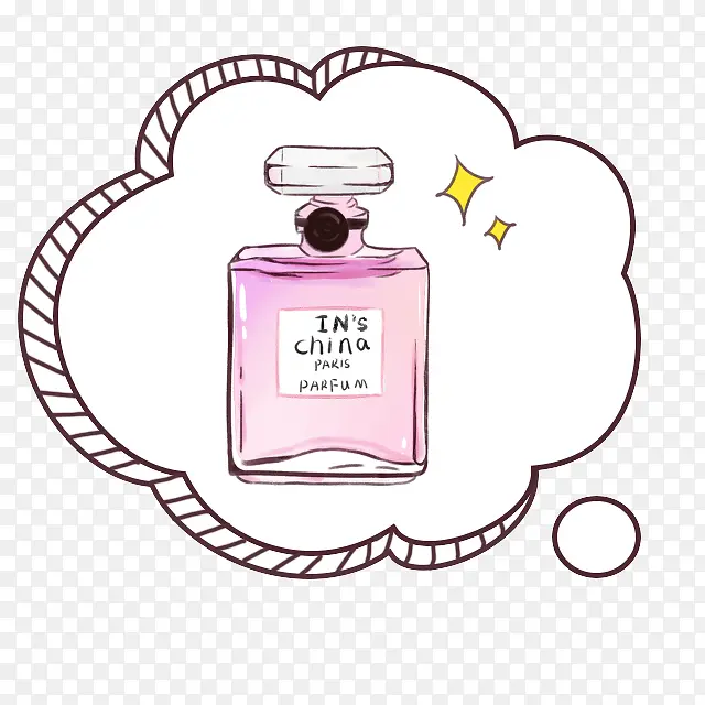 �ɰ��ƶ���ˮ-������