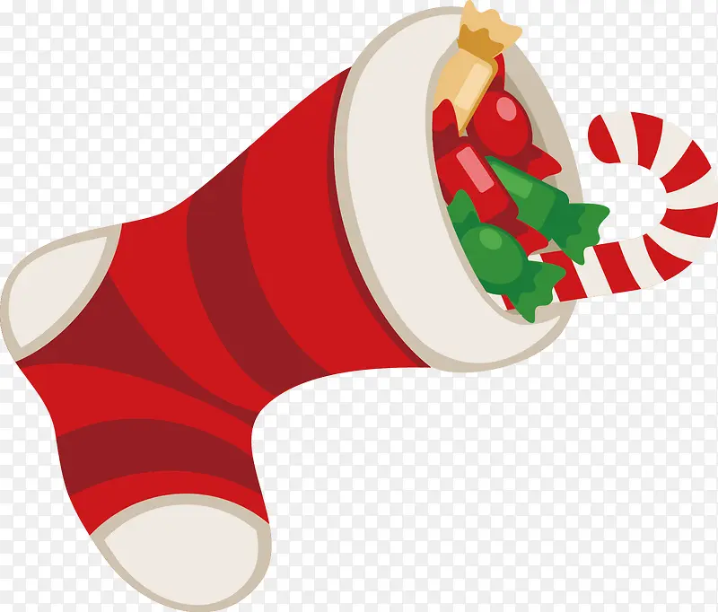 ʥ��װ�����ʸ��-������