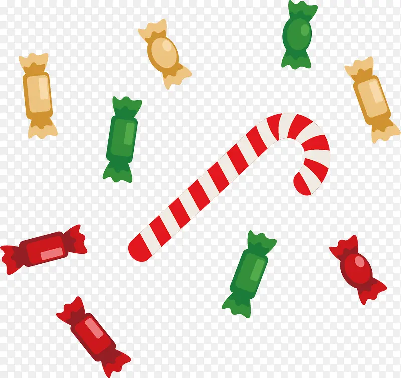 ʥ��װ�����ʸ��-������