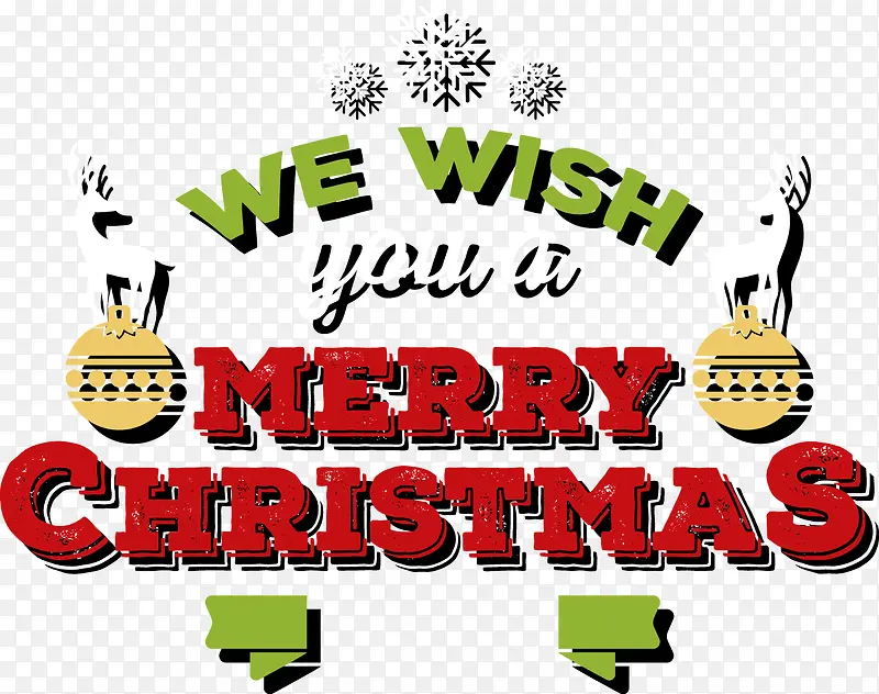 ʸ��ʥ��װ���ز�-������