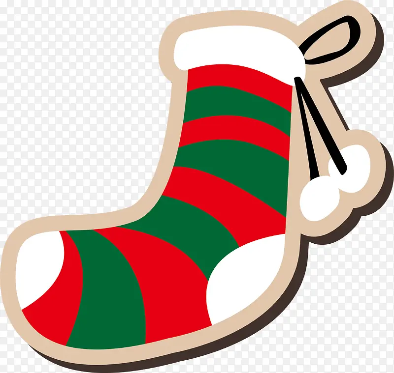 ��ͨʥ��������-������