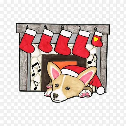 �ֻ濨ͨʥ����ͼ��װ��-������