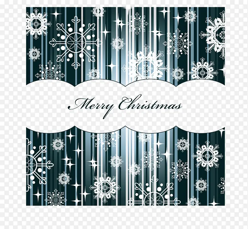 ʥ����װ�κ���ʸ���ز�-������