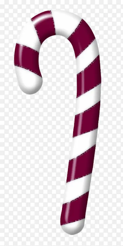 ʥ���ڹ���-������