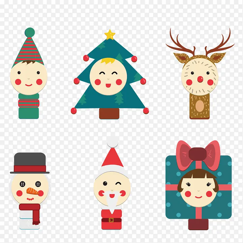 ʸ��ͼʥ����װ��ͼ��-������