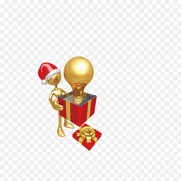 ʥ����С����װ��ͼ��-������