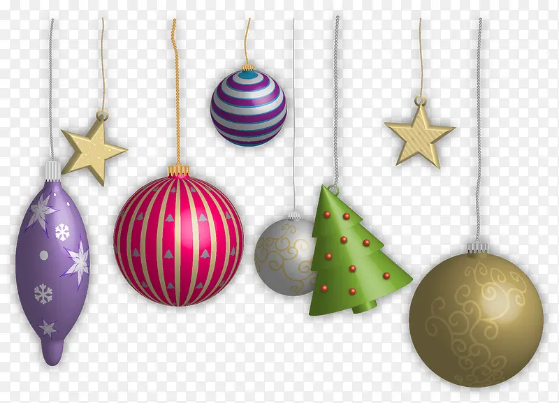 ʸ��ʥ���ڵ���-������