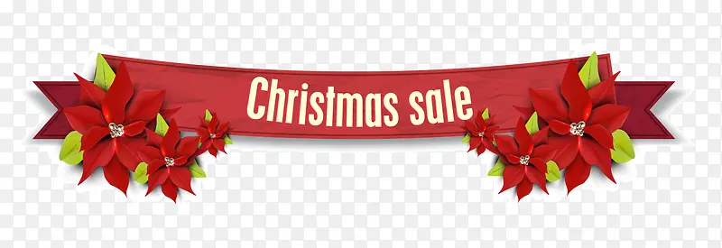 ʥ��װ�α�ǩ-������