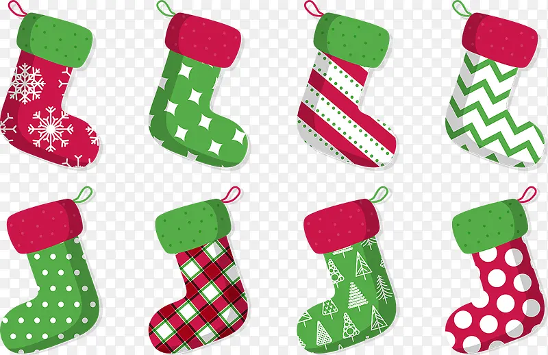 ʥ����װ�����ұ�ǩ-������