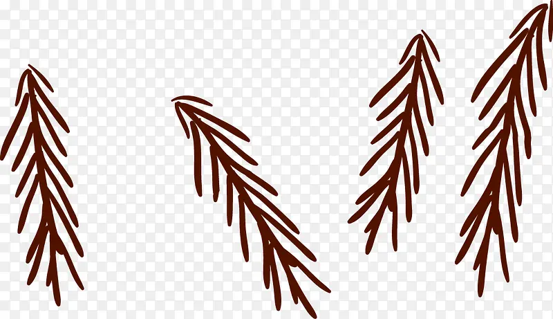 ʥ�� װ��  ����֦-������