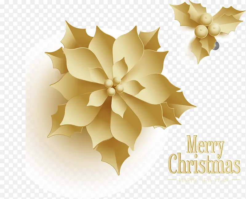 ��ɫʥ����װ�λ�-������