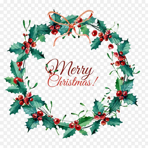 ʥ����������ز�-������