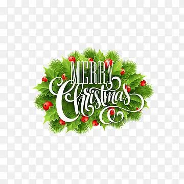 ʥ����װ��ͼ��-������