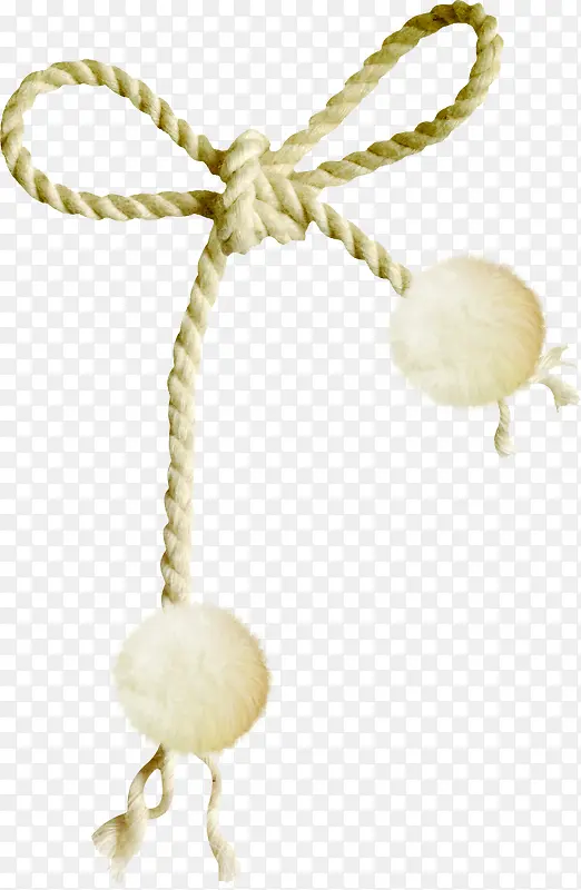 ʥ����װ������-������