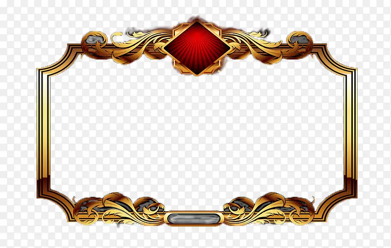 ��ɫ���-������