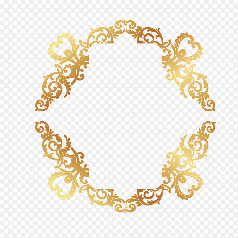 ��ɫʸ��װ���οնԳƻ���-������