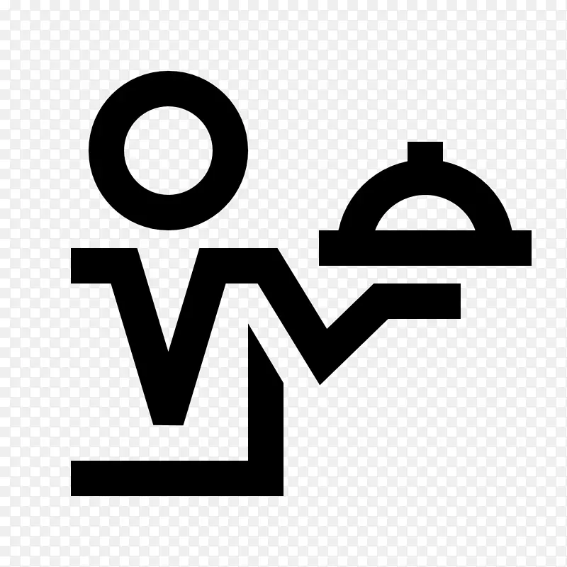 ����������ͼ�����-21-������