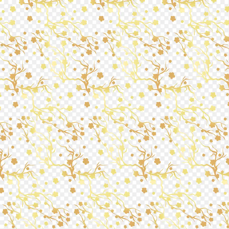 ʸ����ɫ��֦-������