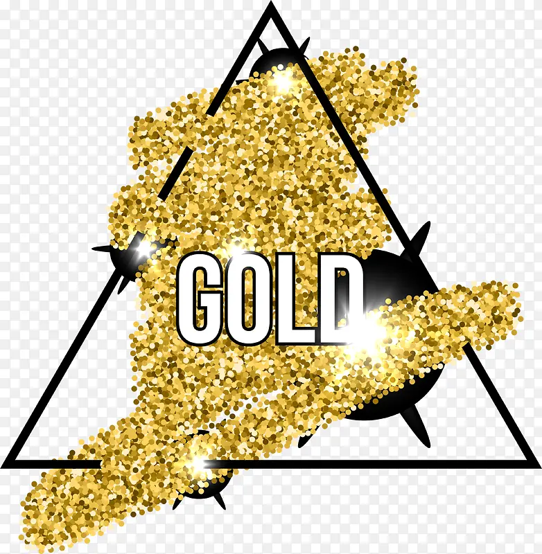 ��ɫ����gold���Ǳ���װ��-������