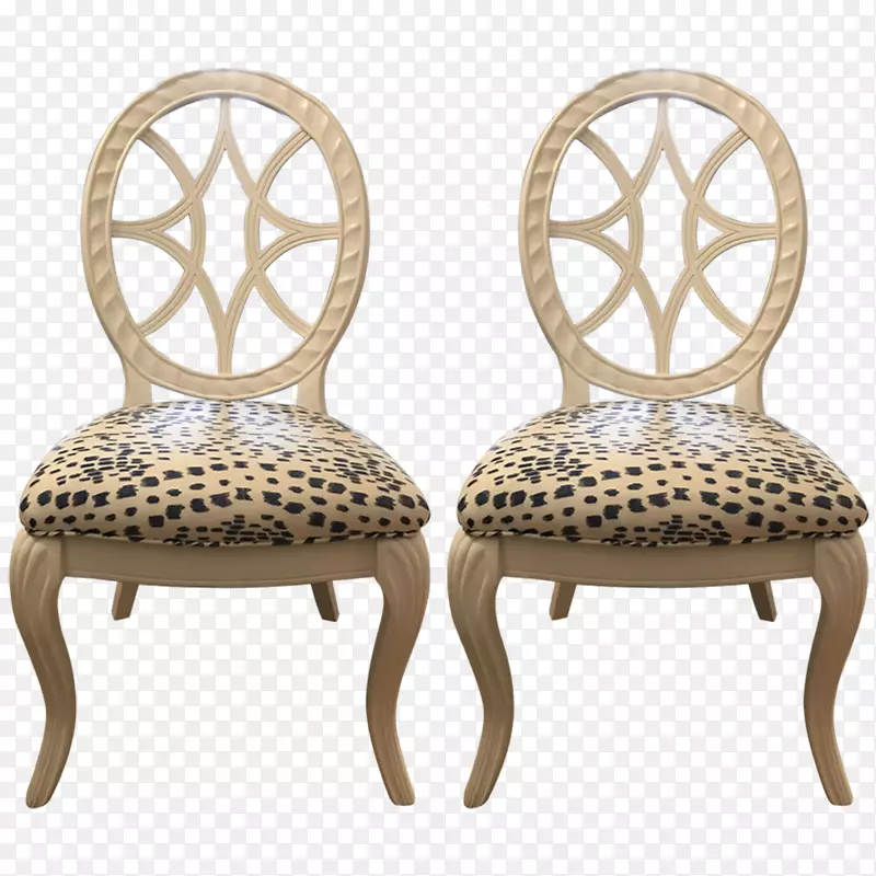 ��������԰���Ҿߣ����ӣ�����-���-������