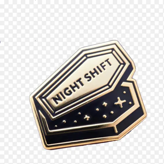 �������ʹ�ľ����-������