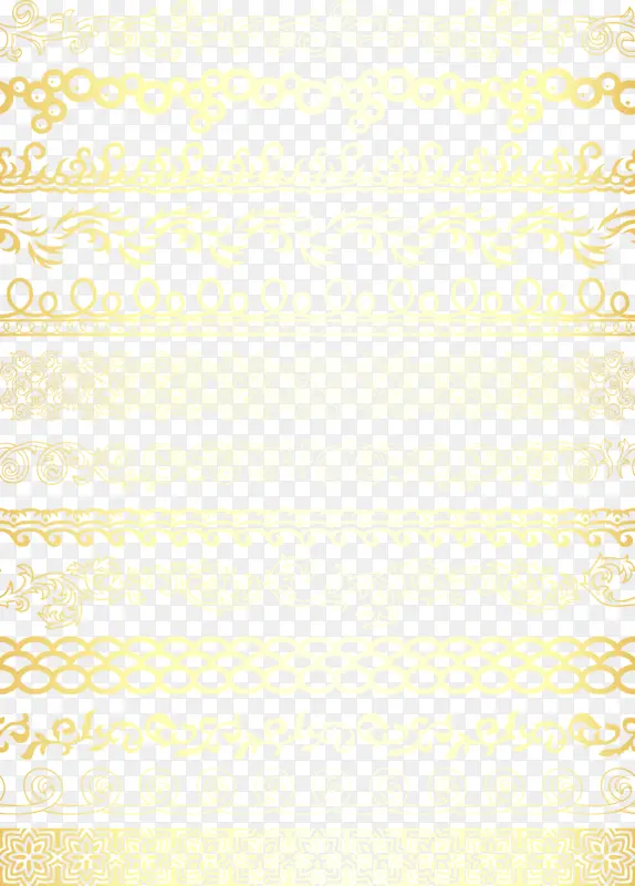 ʱ�е��Ʊ߿�װ��-������