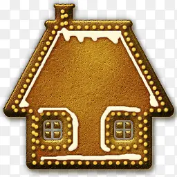 ��ɫ����ʥ����װ��-������