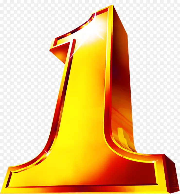 ��ɫ��������װ��-������