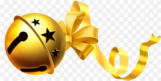 ��ɫ��������װ��-������