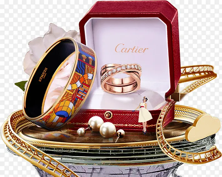 ��ɫʱ������װ��-������