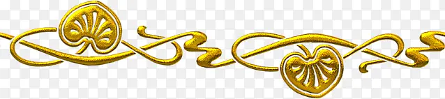 ��ɫ���Ļ���װ��-������