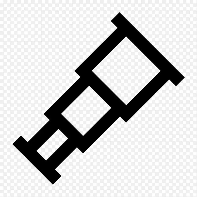 ����ͼ�������ʾ��-50-������