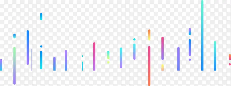 ��ɫ��������װ��-������