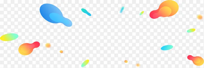 ��ͨ��ɫ����װ��-������