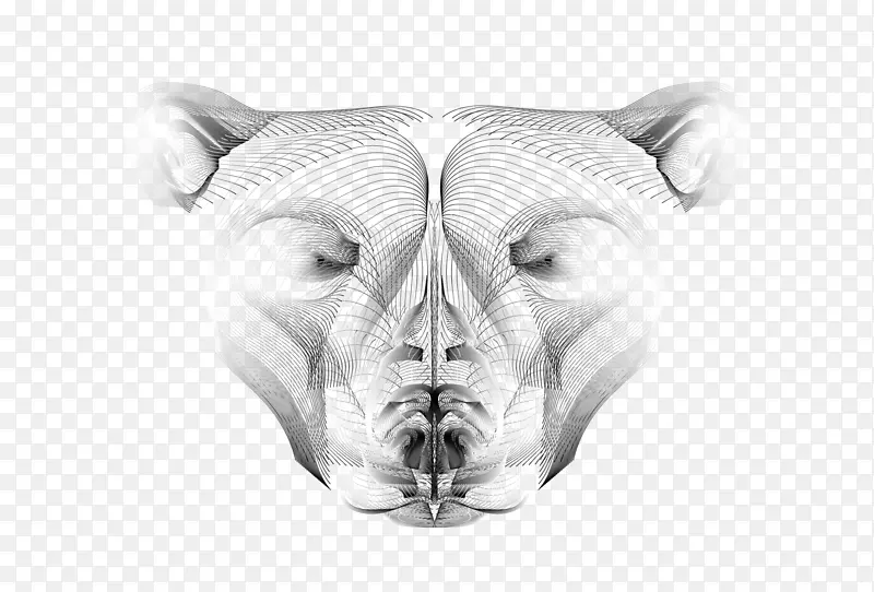 ���Ƶ�ɫ��Ӱ������-��ͷ����-������