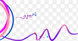 ��ɫ���⿨ͨ˿��-������