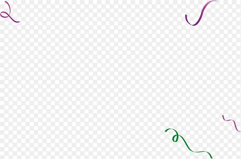 ��ɫ��ͨ����˿��-������