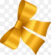 ��ɫ��ͨ�ɰ�˿��-������