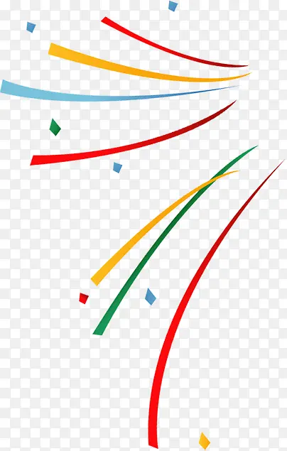 ��ɫ��ͨ˿���ʴ�-������